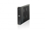ATEN�VM-FAN60